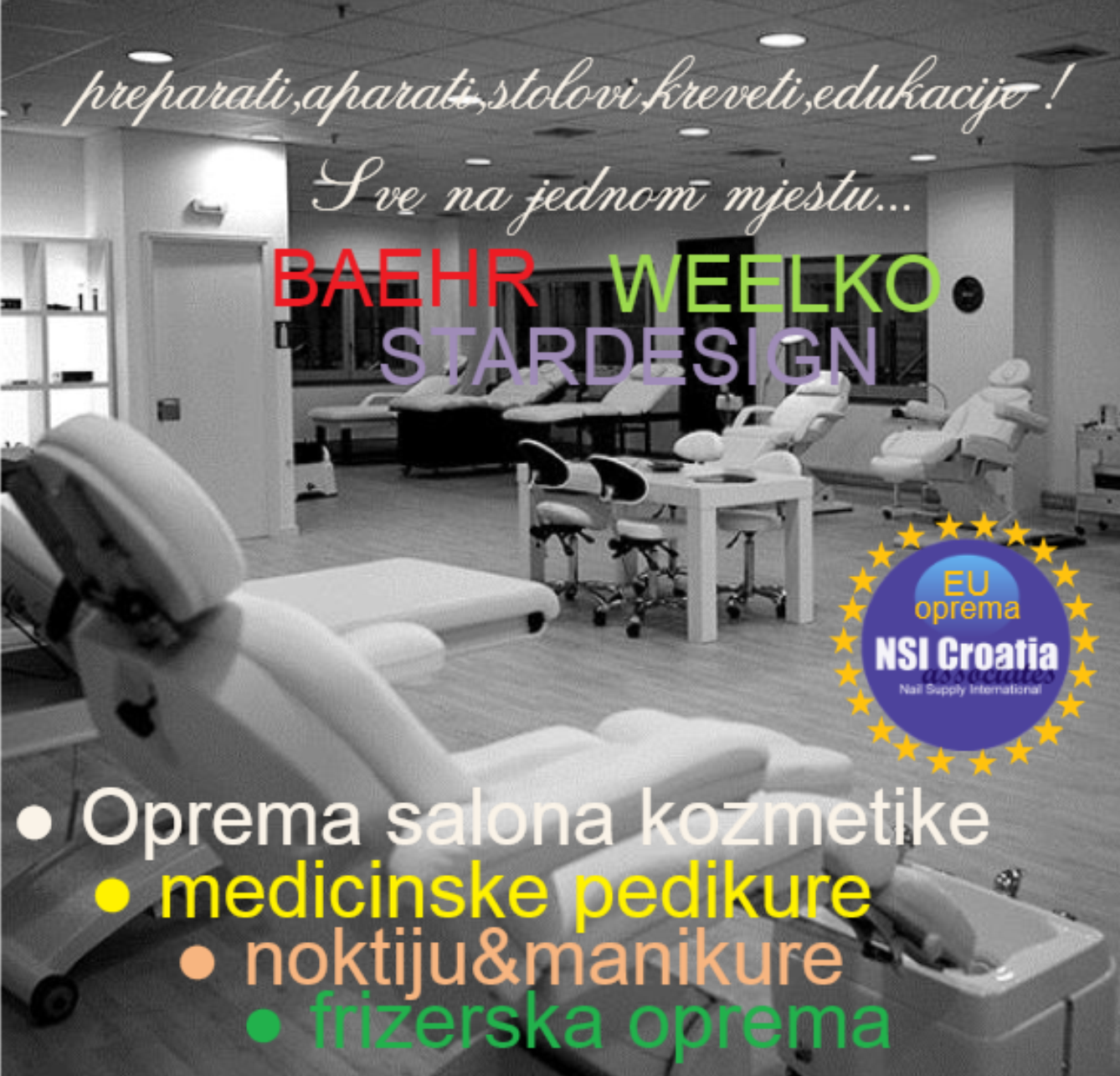 eu.oprema